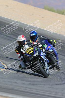 media/Nov-15-2024-CVMA Friday Practice (Fri) [[b142d29251]]/4-Group 4 and Trackday/Session 2 (Turn 10)/